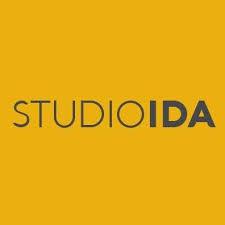 Studio IDA | Design & Build Contractor in United Arab Emirates